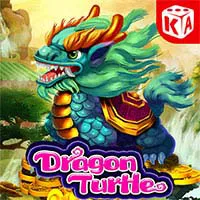 Dragon Turtle