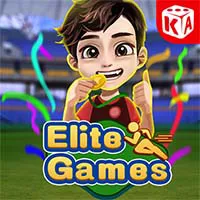 Elite Games