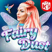 Fairy Dust