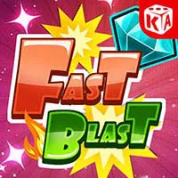 Fast Blast