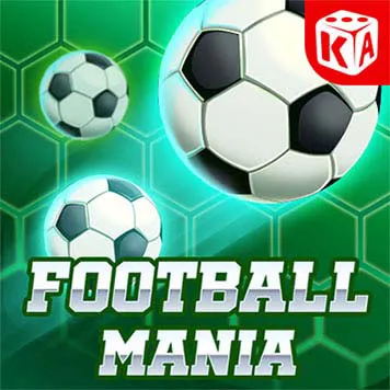 Football Mania