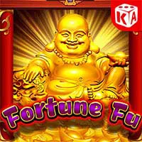 Fortune Fu