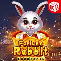 Fortune Rabbit