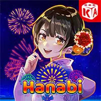 Hanabi