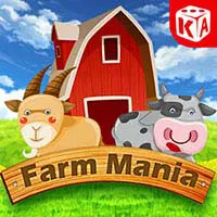 Farm Mania