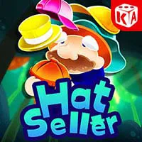 Hat Seller