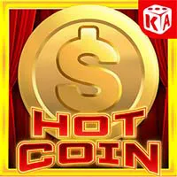 Hot Coin