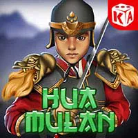 Hua Mulan