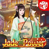 Jade Power