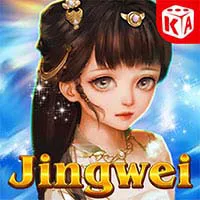 Jingwei