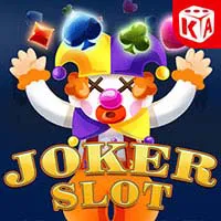 Joker Slot