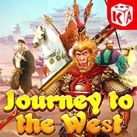 Journey to the West