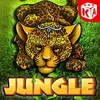 Jungle