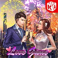 Love Game