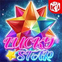 Lucky Star