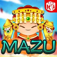 Mazu