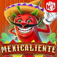 Mexicaliente