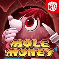 Mole Money