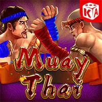 Muay Thai