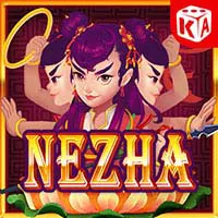 Nezha