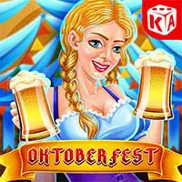 Oktoberfest