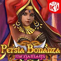 Persia Bonanza Megaways