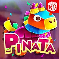 Pinata