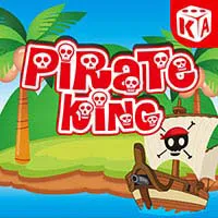 Pirate King