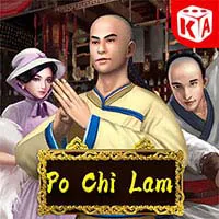 Po Chi Lam