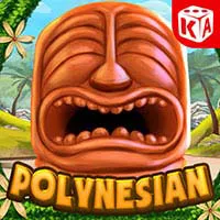 Polynesian