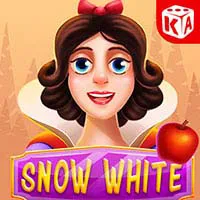 Snow White