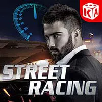 Street Racing