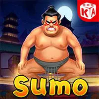 Sumo