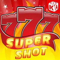 SuperShot