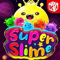 Super Slime