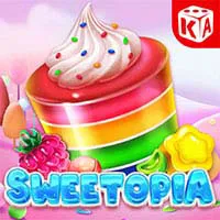 Sweetopia