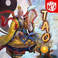 Tao