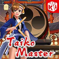 Taiko Master