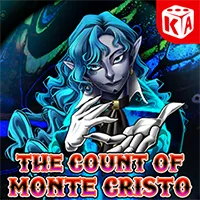 The Count Of Monte Cristo