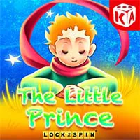 The Little Prince