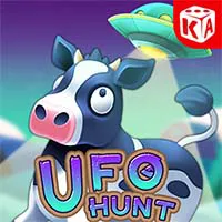 UFO Hunt