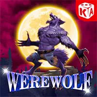 Werewolf