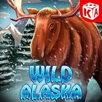 Wild Alaska