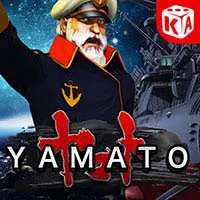 Yamato