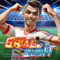 Goal Rush