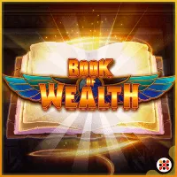 Book of Wealth