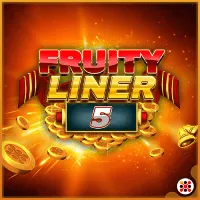 Fruityliner 5
                      