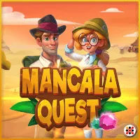 Mancala Quest