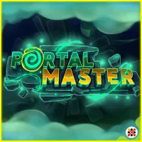 Portal Master