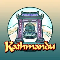 Kathmandu